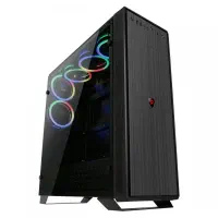 «قاب کیس mastertech»