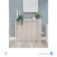 تخت|تخت و صندلی بچه|رشت, گلباغ نماز|دیوار