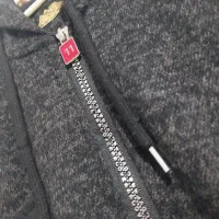 مانتو آنقوره