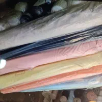 بیرون بر تمیز دوز