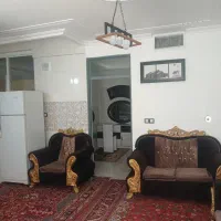 منزل مبله سویت آپارتمان خونه زند|اجارهٔ کوتاهمدت آپارتمان و سوئیت|شیراز, گود عربان|دیوار