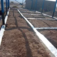 ایزگام کاری برنا|مصالح و تجهیزات ساختمان|قائن, |دیوار