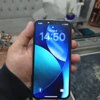 ایفون pro 12|موبایل|فردیس, قریشی|دیوار