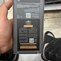 s25fe|موبایل|تهران, شیخ هادی|دیوار