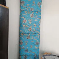 پاف یا میز گرد