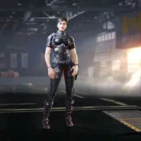 اکانت سیزن قدیم یکی|کنسول، بازی ویدئویی و آنلاین|بیرجند, |دیوار