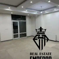 ۱۸۵متر/۱۲۰متر حیاط اختصاصی/کلید نخورده|اجارهٔ خانه و ویلا|پردیس, فاز ۲|دیوار