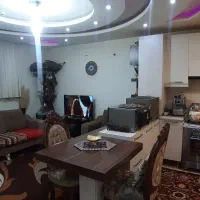 فروش اپارتمان