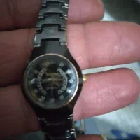 به علت استفاده نکردن