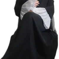 واردکننده انواع عباهای خلیجی|لباس|شیراز, پایانه مسافربری سعدی|دیوار