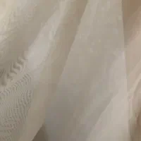 فروش لباس عروس