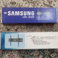 پایه دیواری 32 تا 65