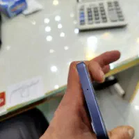 گوشی A25|موبایل|لنگرود, |دیوار