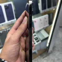 iphone 13 pro max 256 zaa|موبایل|کرج, عظیمیه|دیوار