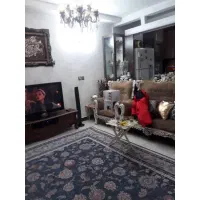 آپارتمان ۶۵ متری ۲خوابه در آزاده ۸ با پارکینگ اصلی|اجارهٔ آپارتمان|قرچک, مهدیه|دیوار