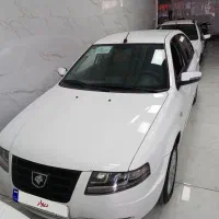 سورن پلاسEF7