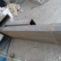 کانال کولر و هواکش|ابزارآلات|یزد, |دیوار