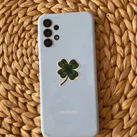 گوشی کارکرده سامسونگ A13|موبایل|تهران, نیاوران|دیوار