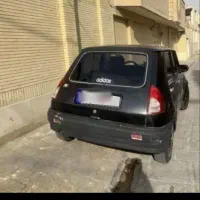 نیو پی کی مدل 85