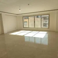 بهترین-آپارتمان-منطقه-3-در-سال-1404