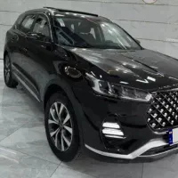 تیگو ۷ پرو پرمیوم