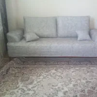 دوخت کاور مبل|خدمات پیشه و مهارت|تهران, صادقیه|دیوار