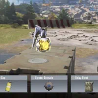 اکانت کالاف دیوتی لول 400|کنسول، بازی ویدئویی و آنلاین|چمران, |دیوار