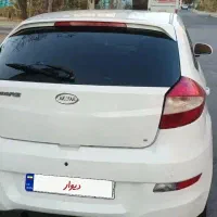 فروش یا معاوضه|خودرو سواری و وانت|اسلام‌شهر, شهرک واوان|دیوار