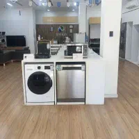 شرایط فروش ویژه اسنوا و دوو