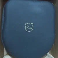 کالیمبا کریستالی کیمی|سازهای سنتی|مشهد, کلاهدوز|دیوار