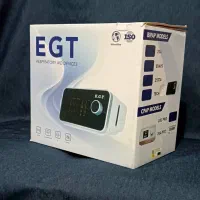 فروش دستگاه اتو سی پپ EGT|پزشکی|تهران, جنتآباد شمالی|دیوار