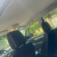 Kmc t8 مدل ۴۰۲|خودرو سواری و وانت|شیراز, قدوسی غربی|دیوار