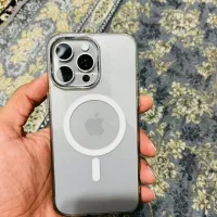 آیفون 15 پرو مکس