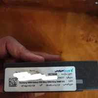 s 25 ultra|موبایل|زنجان, |دیوار