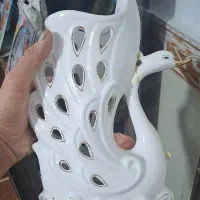 ویترین|بوفه، ویترین، کنسول|قرچک, باقرآباد|دیوار