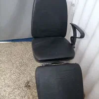 میز|میز تحریر و کامپیوتر|قم, تعویض پلاک|دیوار