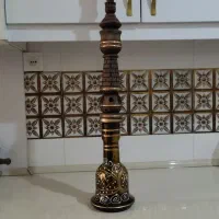 قلیون خراطی
