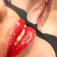 آرایش دائم و تتوبدن و ریمو تخصصی باقیمت باورنکردنی