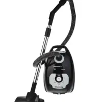 جاروبرقی|جاروبرقی، جارو شارژی، بخارشو|ورامین, خیر آباد|دیوار