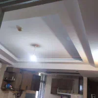 مجتمع کتایون. واحد 60 متری|فروش آپارتمان|مشهد, عامل|دیوار