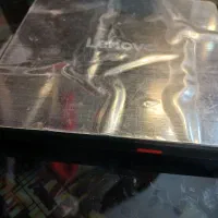 کول پد و دی وی دی اکسترنال|قطعات و لوازم جانبی رایانه|شیراز, شهرک استقلال|دیوار