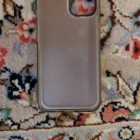قاب گوشی|لوازم جانبی موبایل و تبلت|تهران, ایوانک|دیوار