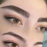 میکروبلیدینگ رایگان ابرو