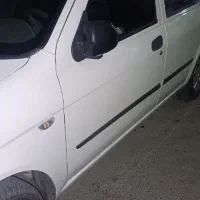 تیبا صندوق دار|خودرو سواری و وانت|بهارستان, |دیوار