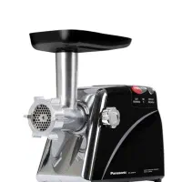 چرخ گوشت پاناسونیک mk 2500|سایر لوازم برقی|تهران, تهرانپارس شرقی|دیوار