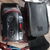 فروش یک دستگاه دوربین ایزن