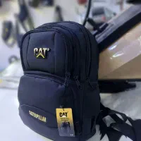 کیف،کوله،ساک ورزشی و مدرسه..