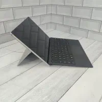 سرفیس Pro 6 با کیبورد در حد نو|تبلت|تهران, میدان ولیعصر|دیوار