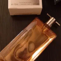 عطر آیدل لنکوم ۷۵میلی