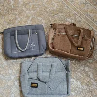 سیسمونی|کفش و لباس بچه|کرمانشاه, |دیوار